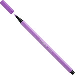 Stabilo 68/60, Stabilo Pen 68 Premium-Filzstift (1x) (68/60)