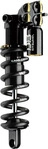 Cane Creek Kitsuma Coil Trunnion (225 mm, 70 mm) (22517447) Schwarz