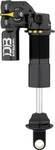 Cane Creek Kitsuma Coil Trunnion (225 mm, 72.50 mm) (22517448) Schwarz