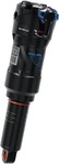 RockShox 00.4118.357.013, RockShox Deluxe Ultimate RCT - 205X60 (205 mm, 60 mm)