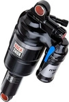 RockShox 00.4118.125.002, RockShox Monarch Plus RC3 Debon Air (200 mm, 57 mm)