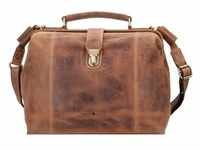 Greenburry, Handtasche, Handtasche Vintage 1584