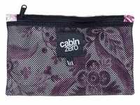 Cabin zero, Handtasche, Companion Bags ADV Dry 11L Umhängetasche RFID 21 cm