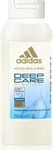 Adidas Deep Care Duschgel 250ml (250 ml) (33637251), Grundpreis: &euro; 21,84 / l