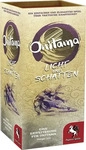 Pegasus Spiele 51858G, Pegasus Spiele Pegasus 51858G - Onitama: Licht und Schatten,