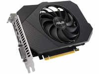 ASUS 90YV0GH8-M0NA00, ASUS Phoenix GeForce RTX 3050 V2 (8 GB)