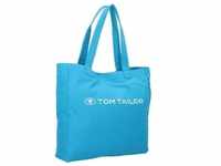 Tom Tailor, Einkaufshilfe, Marcy Shopper Tasche 50 cm