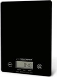 Esperanza EKS002K, Esperanza EKS002K (EKS002K) Schwarz