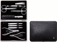 Zwilling 97509-004-0, Zwilling Nagelpflegeset (97509-004-0)