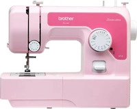 Brother LP14ZW1, Brother LP14 (LP14ZW1) Pink