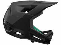 Lazer Sport LAZER Unisex Extreme Cage Kineticore Helm matte black (60 - 62 cm)