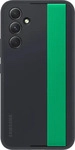 Samsung EF-XA546CBEGWW, Samsung Hard Cover Haze Grip (Samsung Galaxy F54)