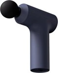 Xiaomi BHR6081EU, Xiaomi Massage Gun Mini (BHR6081EU) Blau Xiaomi BHR6081EU, Xiaomi Massage Gun Mini (BHR6081EU) Blau