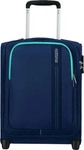 American Tourister 146677/6636, American Tourister Sea Seeker (28 l) (146677/6636)