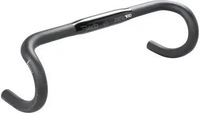 Deda Elementi 379715, Deda Elementi Zero100 RHM (31.80 mm) (379715) Schwarz