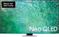 Samsung GQ55QN85CATXZG, Samsung GQ55QN85CAT (55", QN85C, NeoQLED, 4K)