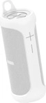 Hama 00188223, Hama Twin 3.0 (10 h) (00188223) Weiss