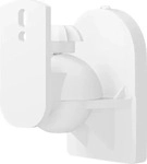 Goobay 49394, Goobay Universal (1 Paar, Wandmontage, Neigbar, Schwenkbar) (49394)