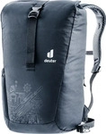 Deuter 3815323DE-7125, Deuter StepOut 22 Limited Edition (22 l) (3815323DE-7125)