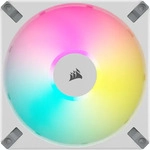 Corsair CO-9050159-WW, Corsair AF140 RGB Elite (140 mm, 1x) (CO-9050159-WW)...
