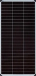 Enjoy solar B07XZDGF3F, Enjoy solar Mono Classic (200 W, 13.90 kg) (B07XZDGF3F)