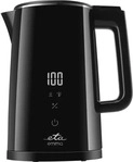 ETA ETA559590000, ETA Emma (1.50 l) (ETA559590000) Schwarz