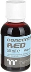 Thermaltake CL-W163-OS00RE-A, Thermaltake Premium Concentrate Red (200 ml,