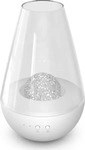 Stadler Form N-001, Stadler Form Nina (N-001) Weiss