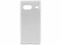 Hama Crystal Clear Handy-Schutzhülle 16 cm (6.3 " " ) Cover Transparent (Google