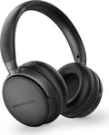 Energy Sistem 455317, Energy Sistem Power Radio - Bluetooth headset with FM radio