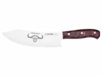 Giesser Premiumcut Chefs-Messer Klingenlänge: 200 mm Red Diamond, Küchenmesser