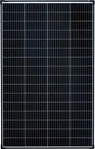 Enjoy solar B0B7CVB996, Enjoy solar Perc 10BB (210 W, 11.60 kg) (B0B7CVB996)