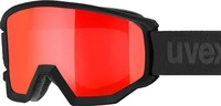 Uvex Sports 55/1/525/2030, Uvex Sports Uvex Gogle narciarskie Athletic V one...