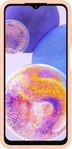 Samsung EF-OA235TPEGWW, Samsung Card Slot Cover (Samsung Galaxy A23 5G)