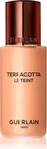 Guerlain G043849, Guerlain TERRA 23 Luminizer Compact Powder 4N 35 ml (4N) (G043849),