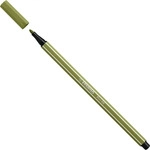 STABILO 68/37, STABILO Pen 68 (1x) (68/37)