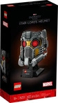 LEGO 76251, LEGO Star-Lords Helm (76251, LEGO Marvel) (76251)