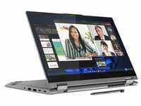 Lenovo ThinkBook 14s Yoga G3 IRU (14 ", Intel Core i5-1335U, 16 GB, 512 GB, DE)