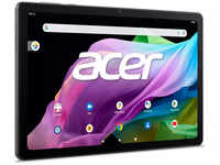 Acer P10-11-K13V, Acer Iconia Tab P10 (10.40 ", 64 GB, Iron Gray) Grau