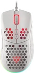 Genesis NMG-1840, Genesis for games Krypton 555 with cable, 8000 DPI, USB 2.0, White