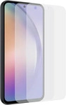 Samsung EF-UA546CTEGWW, Samsung Screen Protector (2 Stk., Samsung Galaxy A54 5G)