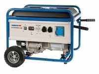Endress, Stromgenerator, Stromerzeuger ESE 6000 BS 5 kVA5 kW Benzin (30 l)