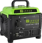 Zipper ZI-STE1100IV, Zipper ZI-STE1100IV (1300 W, 4.20 l) (ZI-STE1100IV)