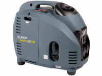Eurom Inverter electric generator EUROM Independ 3100 (5.70 l)