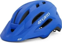 Giro 200280007, Giro Fixture II (54 - 61 cm) (200280007) Blau