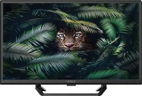 Strong SRT24HE4023, Strong SRT24HE4023 (24", LCD, HD) (SRT24HE4023) Schwarz
