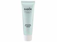 Babor, Gesichtscreme, ESSENTIAL CARE - Moisture Balancing Cream Combination Skin (50