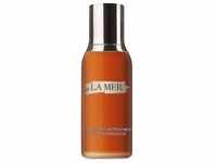 La Mer, Gesichtsreinigung, The Resurfacing Treatment (Peeling, 100 ml)