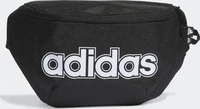 Adidas Daily Wb (42901188) Schwarz