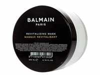 Balmain, Haarmaske, Paris Hair Couture Revitalizing Mask 200ml (Haarmaske, 200...